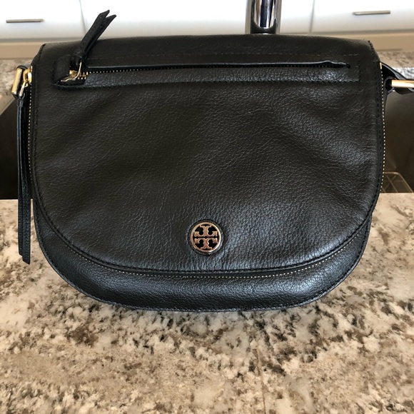 Tory Burch Crossbody Bag - Picture 1 of 6